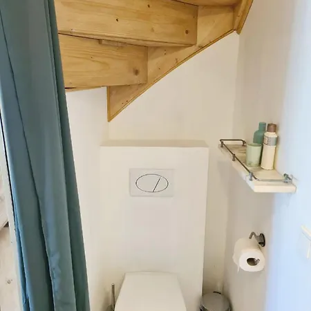 'de Mergelheuvel', Zuid-limburg *