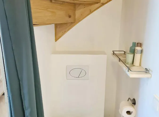 'de Mergelheuvel', Zuid-limburg *