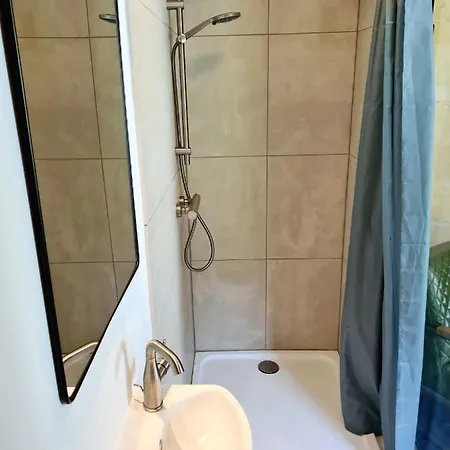 'de Mergelheuvel', Zuid-limburg Appartamento Valkenburg aan de Geul